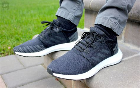 adidas pureboost schoenen|adidas pureboost review.